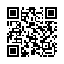QR Code for 19cdWHJQ2jJQ6L86hNazpLu766WZ2HCWsB