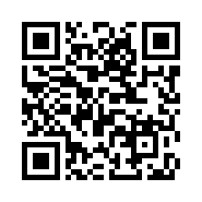 QR Code for 19cdWUXcXQXiyEjaMqQ9civ2eSEvcWGa2E