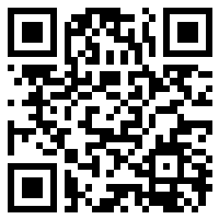 QR Code for 19cdX4f8gwCa2YRknP45ik7zN22rHYJCzb