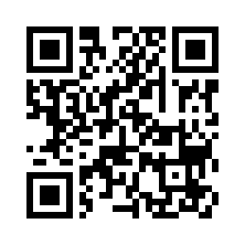 QR Code for 19cdXGh4EymvRJtwjPFVPpodLRMzT419Fz
