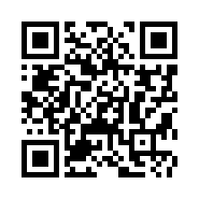 QR Code for 19cdbnjp46jTitzWTmdk4bsxynRfzbinLn