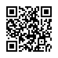 QR Code for 19cdcHSdrYiy8b37iLKndNw5i2KyLLCWW2