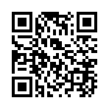QR Code for 19cddowFdxHx3q6uNHVbDC2jTbXBpZrEx5