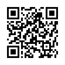 QR Code for 19cddt9Qip1p62vxrjiDdkv7GbeR9c2m2c