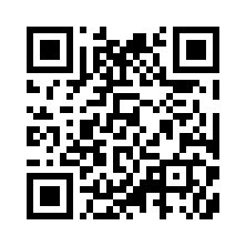 QR Code for 19cdfPLQPtTaijM8mJUtoG6V3RAG8NuUVv