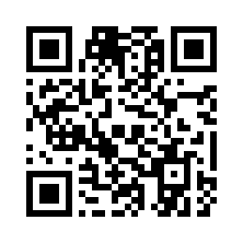 QR Code for 19cdhReBWNjaRhtYJHY2b6oe5vwbdPNoWk