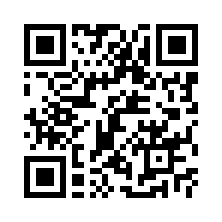 QR Code for 19cdheADcZCHFiYiAFYZ77wcC7GHZHXJ7M