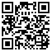 QR Code for 19cdipxo4MK7B2ydF2ebXosUPq3zRngR5m