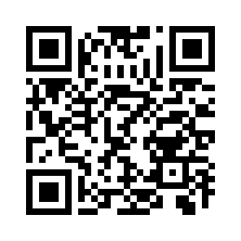 QR Code for 19cdizrdQkso6yjU9km2mPKpr9AVK6dBac