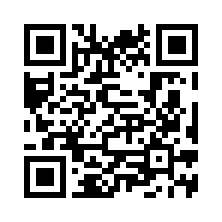 QR Code for 19cdjhw73DSM2UhuMJCnpRWRRKhKLEdgcc