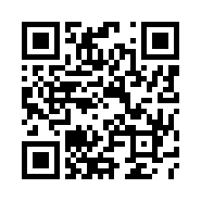 QR Code for 19cdn1wmUJMQLVFeBjgySXT558tK4kcApb