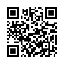 QR Code for 19cdoQeL7soq8vB27KCcd1c7fqV3HLLmDC