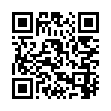 QR Code for 19cdoeugTYvap1MQraXTs145pHEbGgcRvU