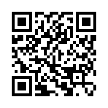 QR Code for 19cdpMvxF16jTSafzr9w9UhALK5T7kfYVG
