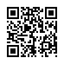 QR Code for 19cdrWtV8ASynHqYB98nBaeUSdogvjw69j