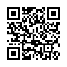QR Code for 19cduFCgCE9SH8j9CDCv2puLwZgw426KQX