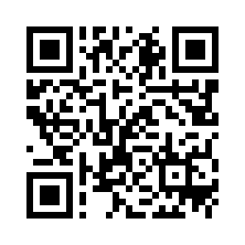 QR Code for 19cdv5TvbnyMj9sogG8Eh157XLSLLLoc8L