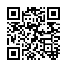 QR Code for 19cdvbb7sHCAwye55GchGFF2oJBDyb9zPW