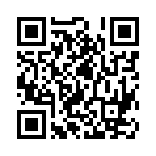 QR Code for 19cdxsoUAcP4Z8vVwJ3vAfRKYbq5dWBbrs