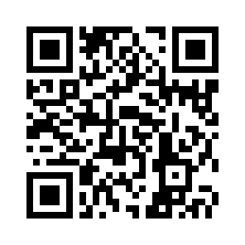 QR Code for 19ce1P6jpEPfgcsQYQcPPRbxUWH8huG5Wt