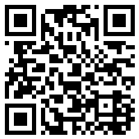 QR Code for 19ce1hvsqBMJS95cf6kLExNKzd1bxdMGMN