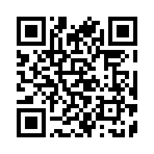 QR Code for 19ce2Xe8dsPyxKo4KN2xB1yXf7jvdjsQQj