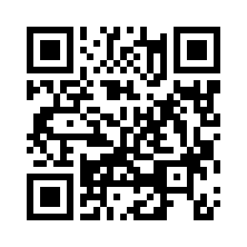 QR Code for 19ce3zLBV8Mru3PNWCFYpfqXRTWmPmtAvg