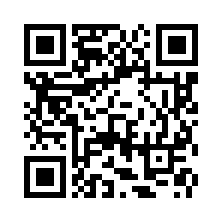 QR Code for 19ce4Maf6WN5bSnEtQ2Pzr7y2AJxp3TfEN