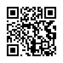 QR Code for 19ce5DJveiQdrfJpJUdPygHChHcMi7g7YF