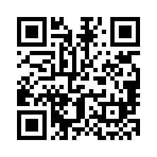 QR Code for 19ce5YmYG3nYaVfwsFSmFCTeE1pZfiNrDR