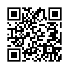 QR Code for 19ceAJsAT1JiDM3nZfzYXKz4JgJ2FkL5S7