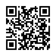 QR Code for 19ceArJA2NHYS5f73BiNuzR5XqjctVShWB