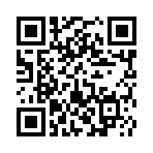 QR Code for 19ceCDpP6C8eUi7Q4Gqd5b4AAMQ5dAPJWF