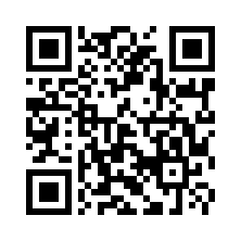 QR Code for 19ceCsYocCsrDgMfvqAvqK623NdieyRuYF