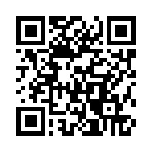 QR Code for 19ceDd7tSjaYTfypS1iD463fw5ZfTP3ynd