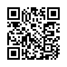 QR Code for 19ceEKLfbkdni61jueYuAnpe6VFnD82Lbb