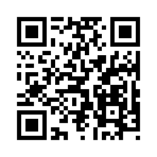 QR Code for 19ceKget7tAKf9b5ovTRzBENaF2Kc1WdzC