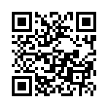 QR Code for 19ceKjiocexe4v84c2kCDFwnrDZ5kFmAPo