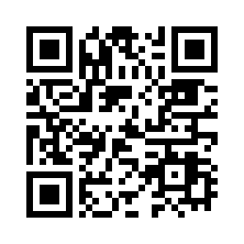 QR Code for 19ceMtwCNBbdn3bMs2gQLgQvFPdBuRJr4z