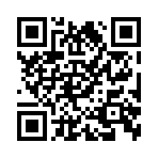 QR Code for 19ceQ4RC9dFDjQ2SqjZDWEvJEozAV2CFv1
