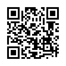QR Code for 19ceQHatJmt5Uokg8MpVTitpGNPrD1MUmf