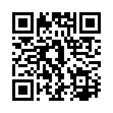 QR Code for 19ceS2F3EV8bNfZkfZAwiwJhhTpU7PVPuT