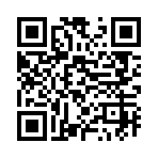 QR Code for 19ceSC1tCA4XNF1PHHfd865GrK1d3AcHxq
