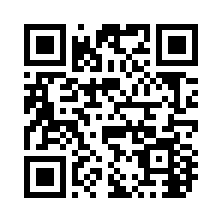 QR Code for 19ceW1fgtFB8MdCDNsme2mkFpmhGDtbCNN