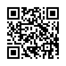 QR Code for 19cebiKca9Z259zcd9WGSr5NysRaEjvCMH