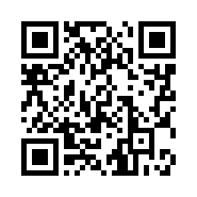 QR Code for 19cebrRaC78MViAqSigRAF3yRmhW4JLudA