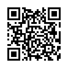 QR Code for 19cecf8P4s6LEjvFJAKEnRTxqCYbAPAUcD