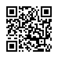 QR Code for 19cedSbSS7L6AN3ka4iiXo1hsDMjeAFJLg