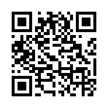 QR Code for 19cefbnSSzJ6VsYuEFLfsEpf2vEwBgbjj4