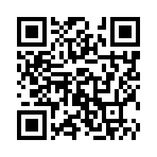 QR Code for 19cegBBZnsruhttZCVTWmdRATFqUggQMd5